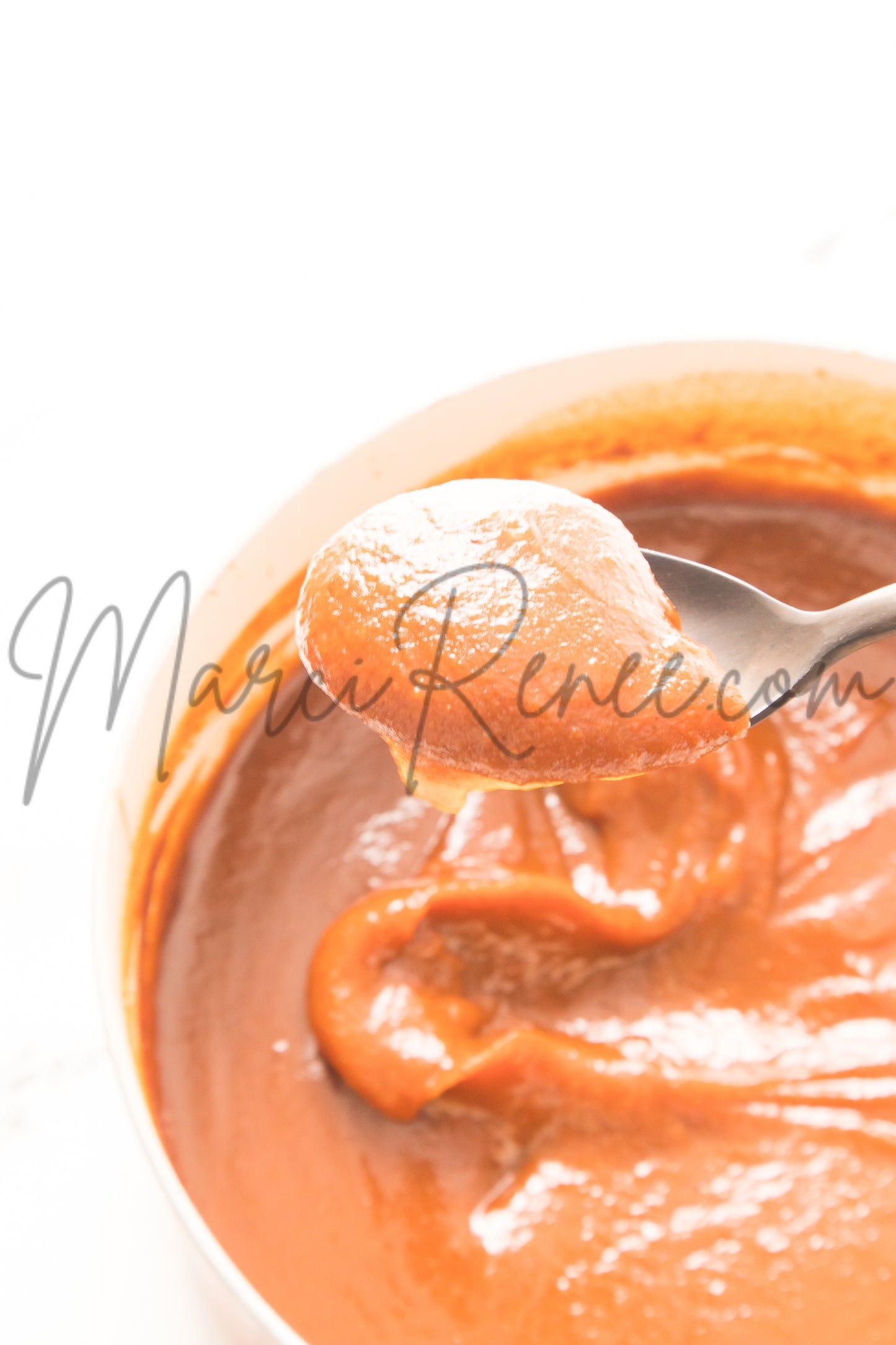 Homemade Pumpkin Butter Recipe (PLR)