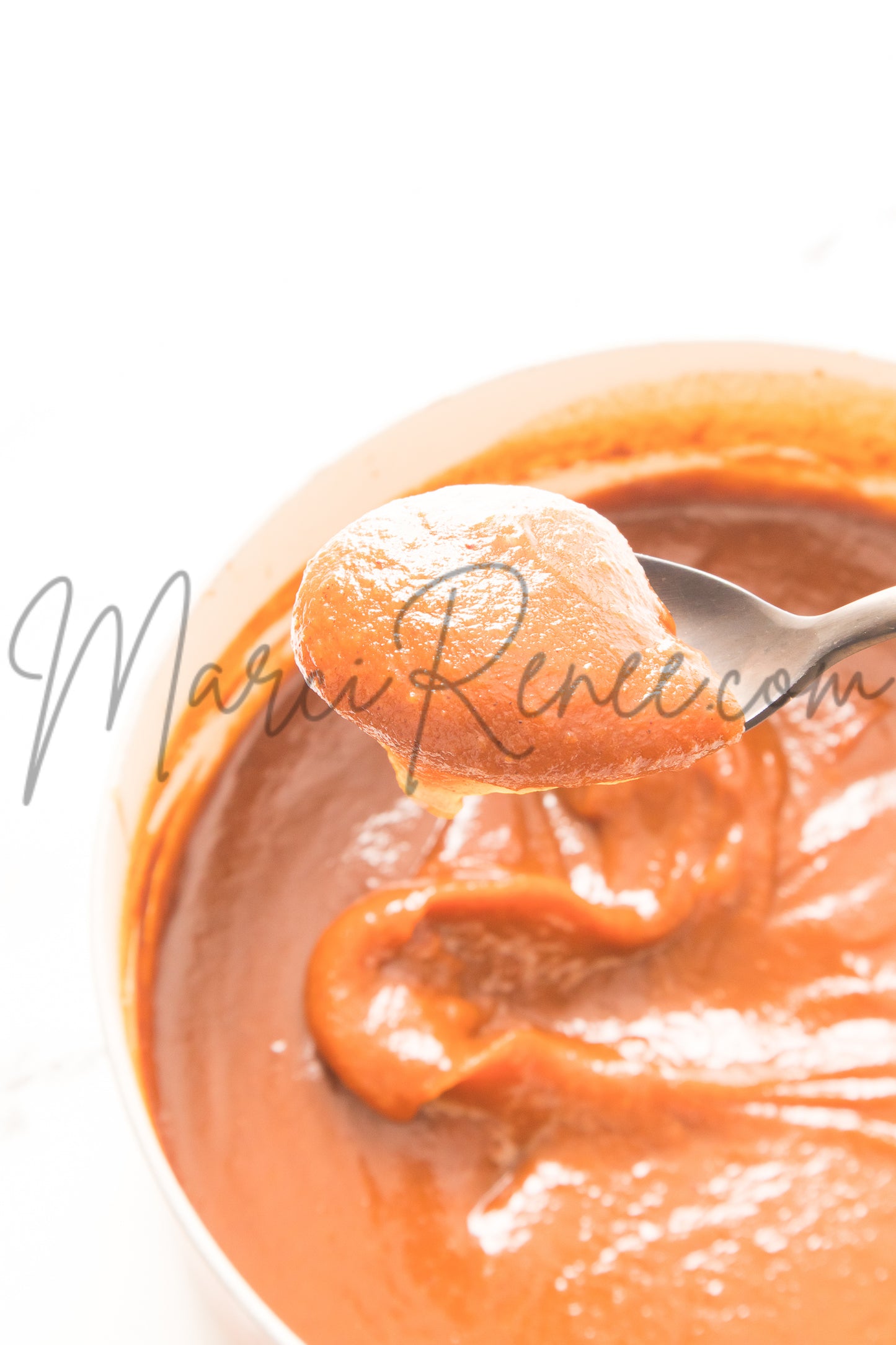 Homemade Pumpkin Butter Recipe (PLR)