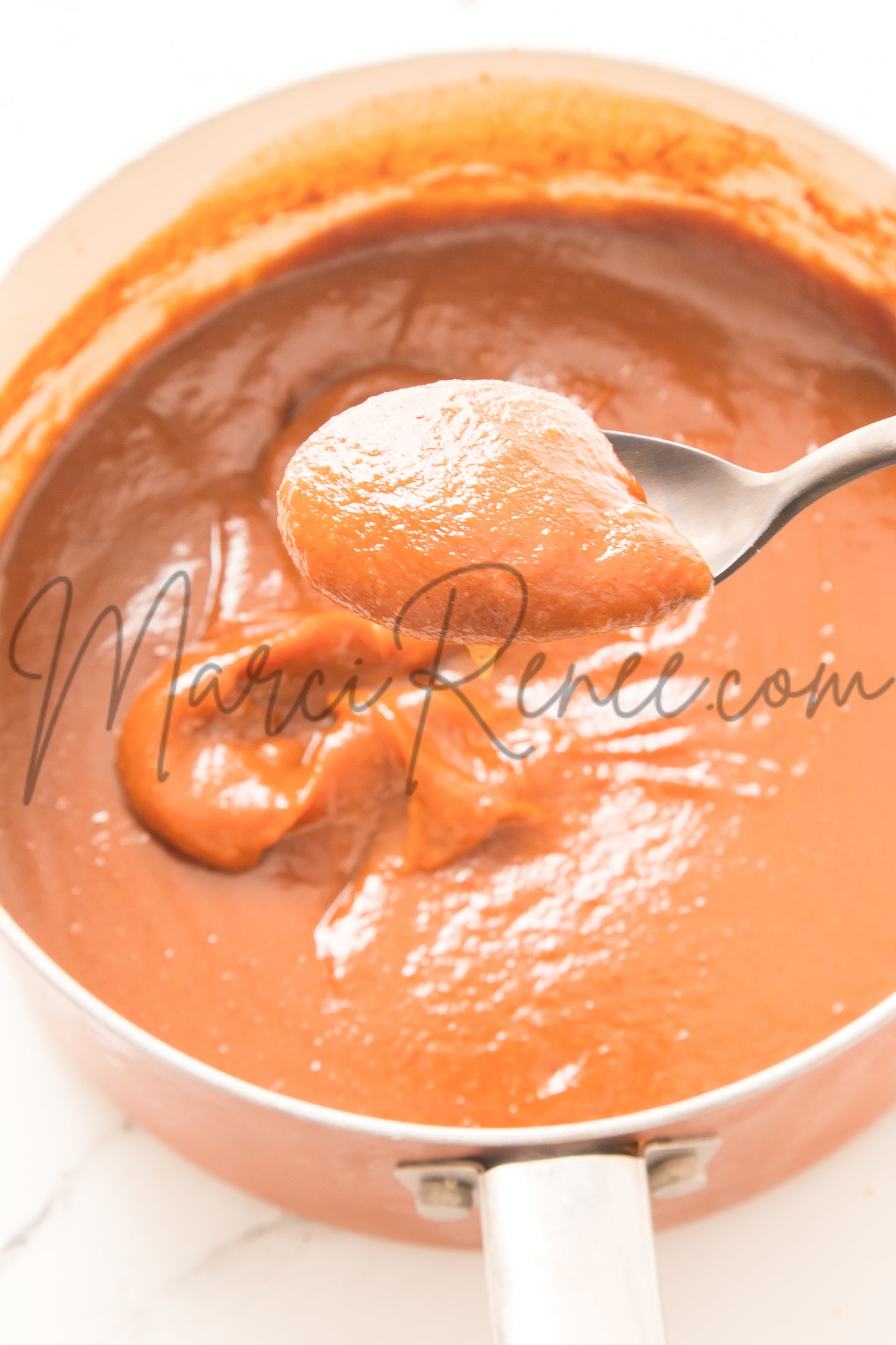 Homemade Pumpkin Butter Recipe (PLR)