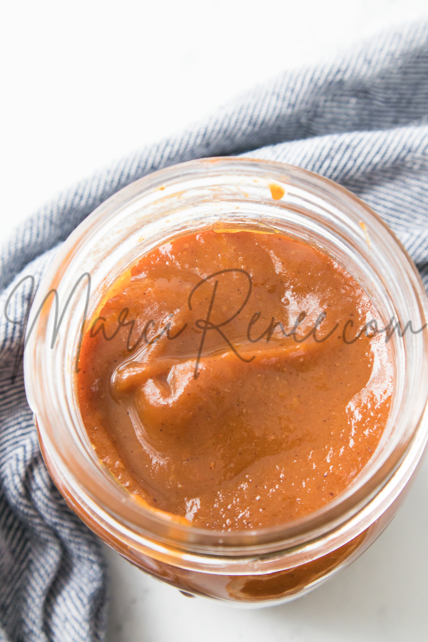 Homemade Pumpkin Butter Recipe (PLR)