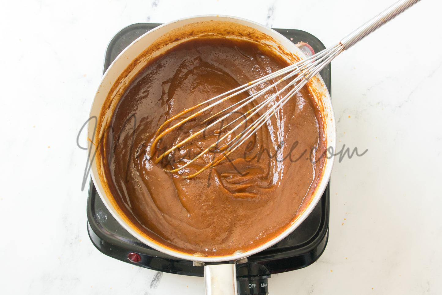 Homemade Pumpkin Butter Recipe (PLR)